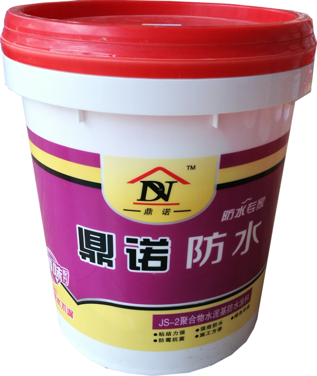 安徽防水材料|防水涂料 安徽防水材料|防水涂料